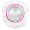 PODGRZEWACZ WOSKU PUSZKA 800ML, 200W Activ  W@y 